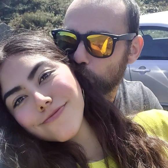 ilianaaleonardo